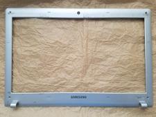 Рамка Samsung NP-RV511 №1